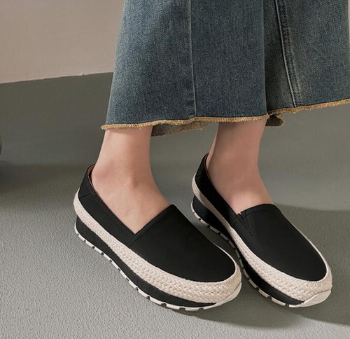 Scarpa pescatore donna - pescatore,