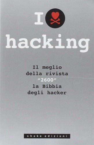 Love hacking il meglio - i,