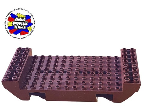 Lego nave dei pirati pezzo - lego®,
