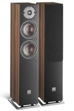 DALI OBERON 5 COPPIA DIFFUSORI