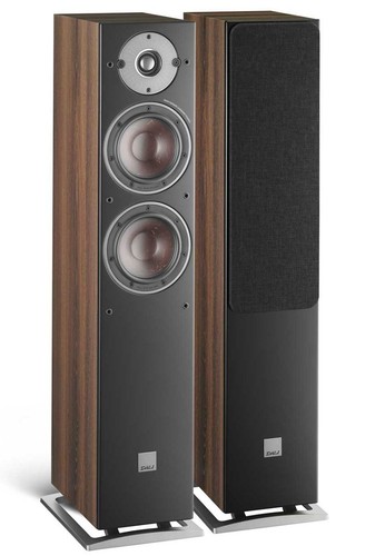 Dali oberon coppia diffusori - 5,