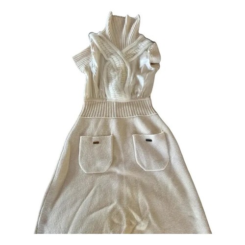 Abito donna roberto cavalli - donna,