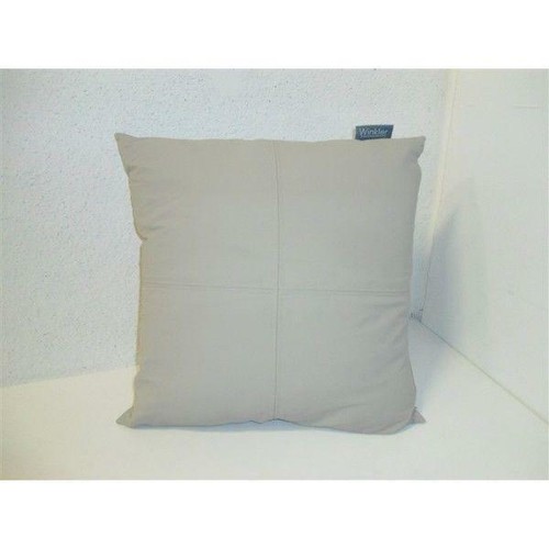 Cuscino arredo winkler - cuscino,