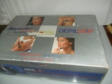 DEPILSTOP BEAUTY CENTER DEPILAZIONE DEFINITIVA