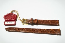 Cinturino Pierre Bonnet pelle