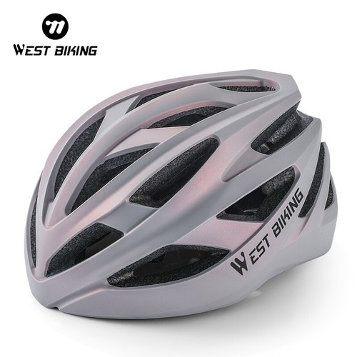 Casco ciclismo aerodinamico