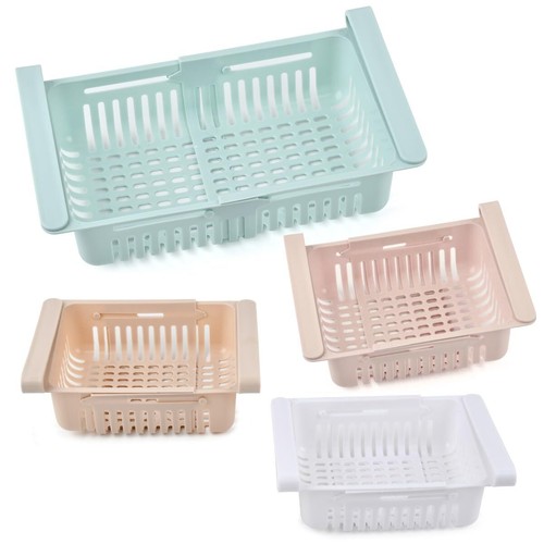 Buygoo cassetti frigo per - buygoo,