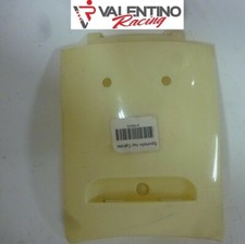 COPERCHIO SPORTELLO COVER