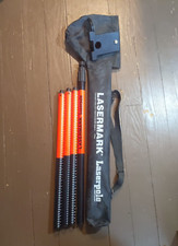 Piattaforma di livellamento