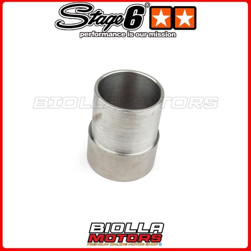 96188851et01 flangia - s6-96188851et01,