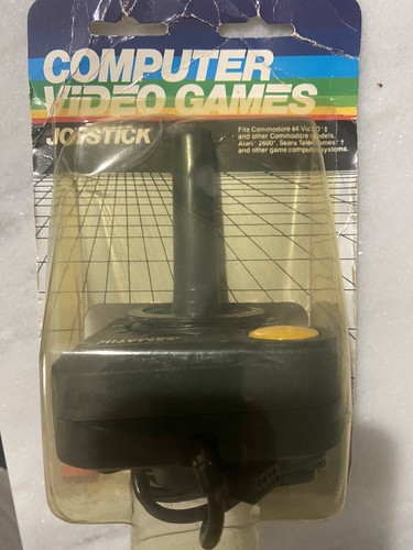 Joystick gemini adatto - joystick,