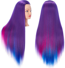 Hairingrid 26"-28" Manichino