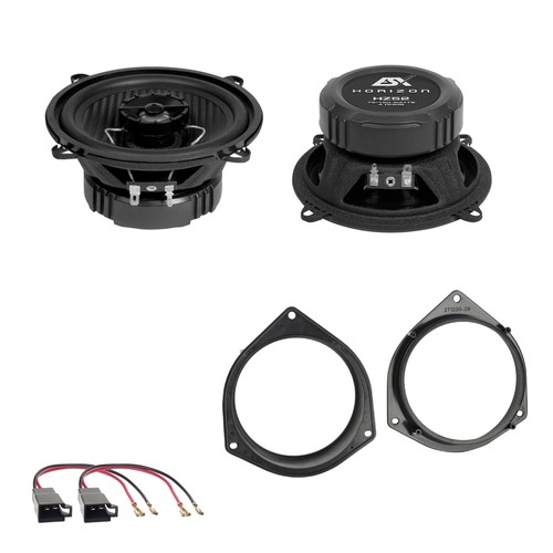 Esx horizon koaxial - horizon,