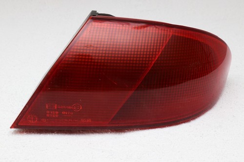 Alfa romeo 166 - romeo,