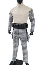 Costume completo Inspired By