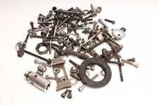 Lotto Di Pezzi Di Ricambio