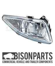 *ADATTO FORD FIESTA MK5