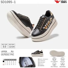 JOMIX Sneakers Donna Casual