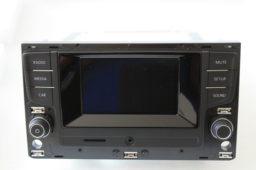 Sportsvan touran 5t - vw,