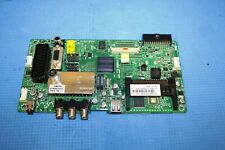 MAIN BOARD 17MB60-3.1 20575933