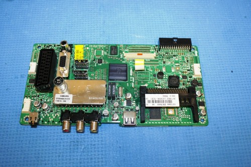 Scheda madre 17mb60 1 - scheda,