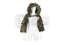 INVADER GEAR SNIPE GHILLIE