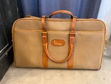 GRANDE BORSA DA VIAGGIO LANCEL