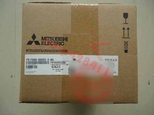 1pz nuovo inverter - inverter, mitsubishi
