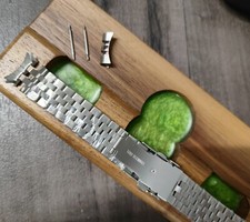 Cinturino orologio bracciale