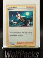 Pokémon TCG 2021 - Allenatore