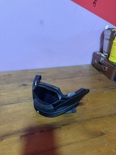 MENTONIERA INTEGRALE Per NOLAN