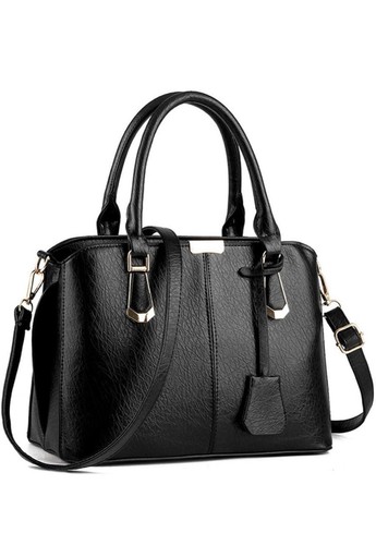 Borsa donna pelle - donna, in