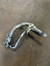 Tubo Aria Condizionata Fiat