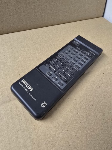 Telecomando philips rc400e - philips, per