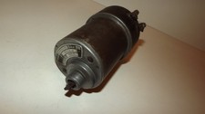 Dinamo Bosch Motocicletta