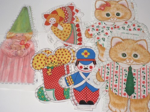 Lotto pezzi pannello - lotto,