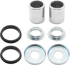 Kit Guarnizioni Di Cuscinetto