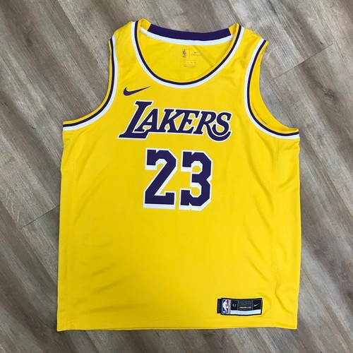 Los angeles lakers lebron - angeles,