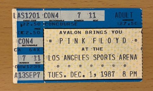 1987 pink floyd momentary - a,