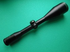 Premium Carl ZEISS/DOCTER Mod