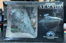 Star Wars Armada Imperial