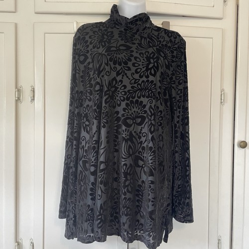 Maglione pullover manica - , lunga