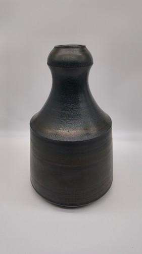 85685 vaso base lampada - 85685,
