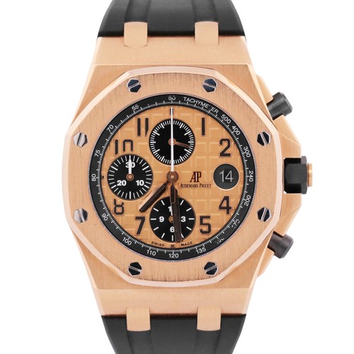 Carte audemars piguet royal - carte,