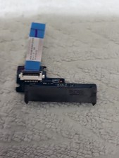 Hp Hq Tre 71025 attacco Hd