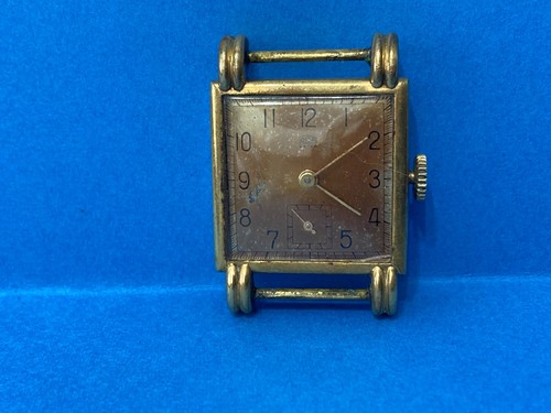 Orologio oisa extra donna - orologio,