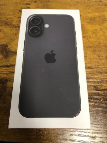 Apple iphone 128gb mobile - apple,