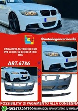 💕ART.6786 PARAURTI