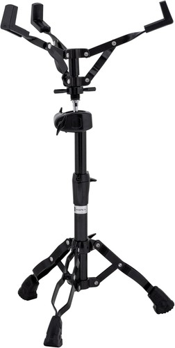 Mapex s800eb supporto per - mapex,