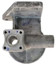 000051180D01 MONTAGGIO FILTRO